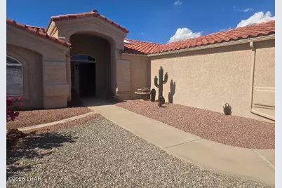 3175 Cotati Dr, Lake Havasu City, AZ 86406 - Photo 2