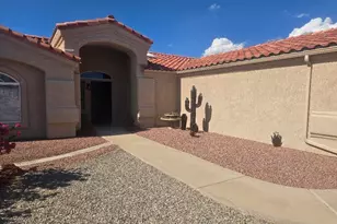 3175 Cotati Dr, Lake Havasu City, AZ 86406 - Photo 2