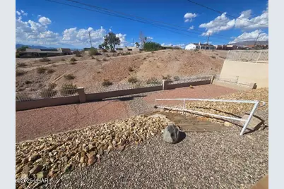3175 Cotati Dr, Lake Havasu City, AZ 86406 - Photo 42