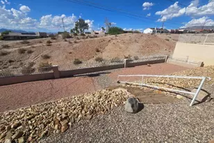 3175 Cotati Dr, Lake Havasu City, AZ 86406 - Photo 42