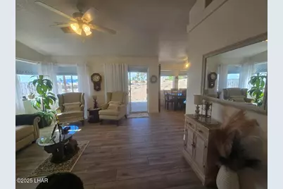 3175 Cotati Dr, Lake Havasu City, AZ 86406 - Photo 10