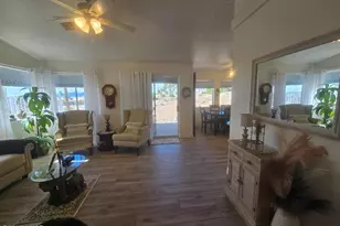 3175 Cotati Dr, Lake Havasu City, AZ 86406 - Photo 10
