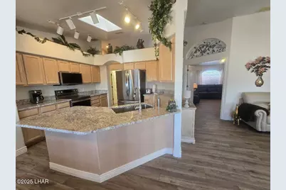3175 Cotati Dr, Lake Havasu City, AZ 86406 - Photo 36