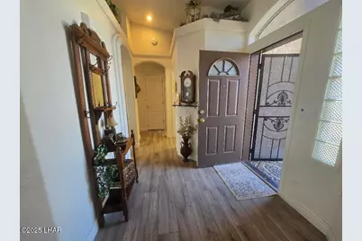 3175 Cotati Dr, Lake Havasu City, AZ 86406 - Photo 8