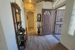 3175 Cotati Dr, Lake Havasu City, AZ 86406 - Photo 8