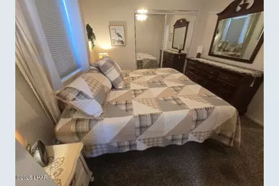 3175 Cotati Dr, Lake Havasu City, AZ 86406 - Photo 28