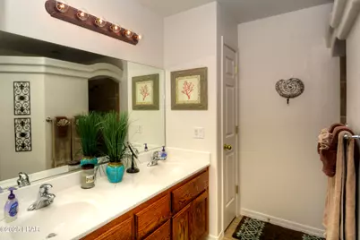 3400 Buckboard Dr NW, Lake Havasu City, AZ 86404 - Photo 10