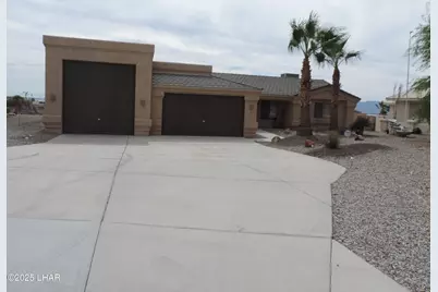 3400 Buckboard Dr NW, Lake Havasu City, AZ 86404 - Photo 24