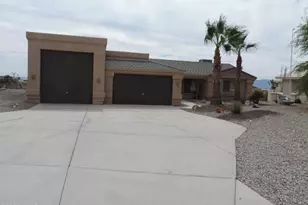 3400 Buckboard Dr NW, Lake Havasu City, AZ 86404 - Photo 24