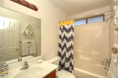 3400 Buckboard Dr NW, Lake Havasu City, AZ 86404 - Photo 12