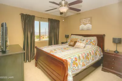 3400 Buckboard Dr NW, Lake Havasu City, AZ 86404 - Photo 14