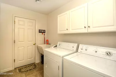 3400 Buckboard Dr NW, Lake Havasu City, AZ 86404 - Photo 16