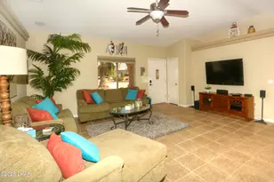 3400 Buckboard Dr NW, Lake Havasu City, AZ 86404 - Photo 4