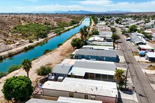 471 Bluewater Dr, Parker, AZ 85344 - Photo 38