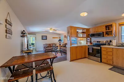 471 Bluewater Dr, Parker, AZ 85344 - Photo 22