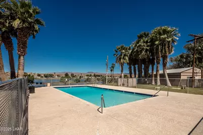 471 Bluewater Dr, Parker, AZ 85344 - Photo 56