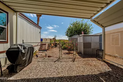 471 Bluewater Dr, Parker, AZ 85344 - Photo 8
