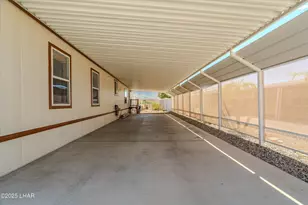 471 Bluewater Dr, Parker, AZ 85344 - Photo 6