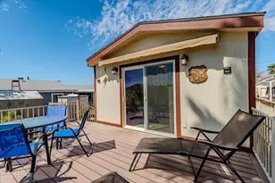 471 Bluewater Dr, Parker, AZ 85344 - Photo 16