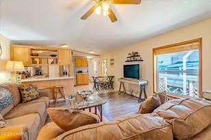 471 Bluewater Dr, Parker, AZ 85344 - Photo 20