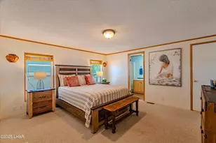 471 Bluewater Dr, Parker, AZ 85344 - Photo 28