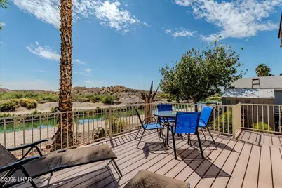 471 Bluewater Dr, Parker, AZ 85344 - Photo 14