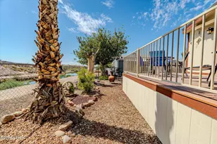 471 Bluewater Dr, Parker, AZ 85344 - Photo 12