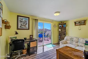 471 Bluewater Dr, Parker, AZ 85344 - Photo 36