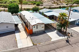 471 Bluewater Dr, Parker, AZ 85344 - Photo 44