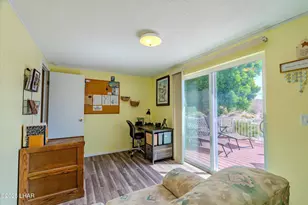 471 Bluewater Dr, Parker, AZ 85344 - Photo 38