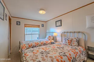 471 Bluewater Dr, Parker, AZ 85344 - Photo 34