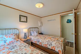 471 Bluewater Dr, Parker, AZ 85344 - Photo 34