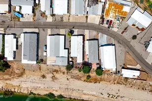 471 Bluewater Dr, Parker, AZ 85344 - Photo 44