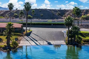 471 Bluewater Dr, Parker, AZ 85344 - Photo 56