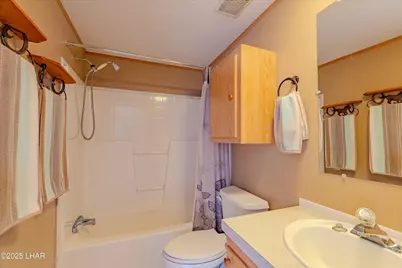 471 Bluewater Dr, Parker, AZ 85344 - Photo 36