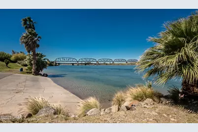 471 Bluewater Dr, Parker, AZ 85344 - Photo 52