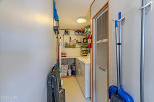 471 Bluewater Dr, Parker, AZ 85344 - Photo 28