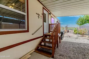 471 Bluewater Dr, Parker, AZ 85344 - Photo 18