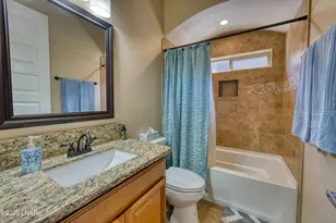 3072 Caravan Dr, Lake Havasu City, AZ 86404 - Photo 12