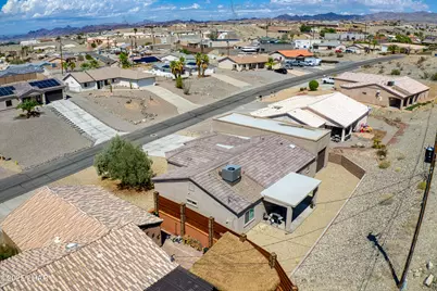 3072 Caravan Dr, Lake Havasu City, AZ 86404 - Photo 26