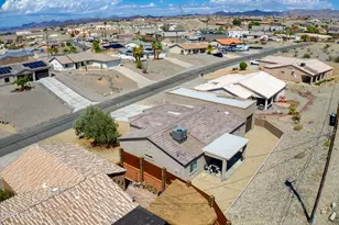 3072 Caravan Dr, Lake Havasu City, AZ 86404 - Photo 26