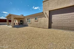 3072 Caravan Dr, Lake Havasu City, AZ 86404 - Photo 20