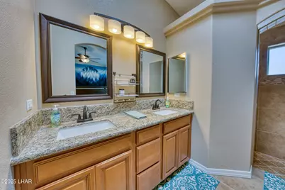 3072 Caravan Dr, Lake Havasu City, AZ 86404 - Photo 18