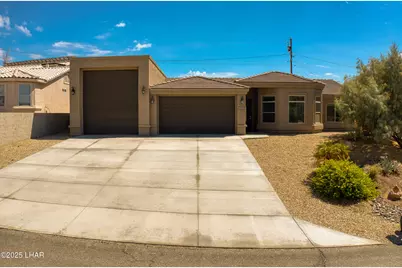 3072 Caravan Dr, Lake Havasu City, AZ 86404 - Photo 32