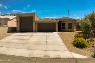 3072 Caravan Dr, Lake Havasu City, AZ 86404 - Photo 32