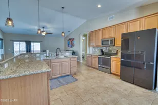 3072 Caravan Dr, Lake Havasu City, AZ 86404 - Photo 6