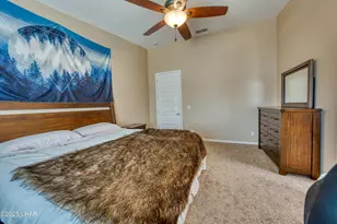 3072 Caravan Dr, Lake Havasu City, AZ 86404 - Photo 16