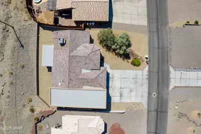 3072 Caravan Dr, Lake Havasu City, AZ 86404 - Photo 30