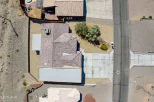 3072 Caravan Dr, Lake Havasu City, AZ 86404 - Photo 30