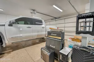 3072 Caravan Dr, Lake Havasu City, AZ 86404 - Photo 22